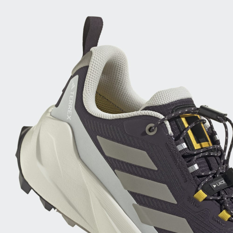 TERREX TRAILMAKER 2 GTX X NG W