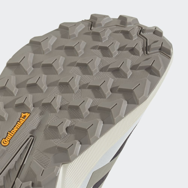TERREX TRAILMAKER 2 GTX X NG W