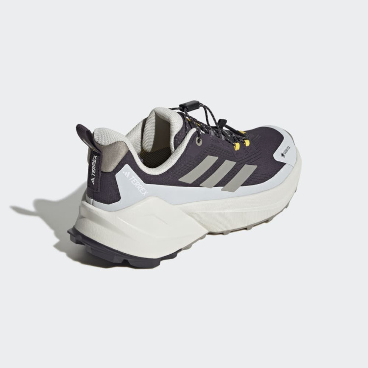 TERREX TRAILMAKER 2 GTX X NG W