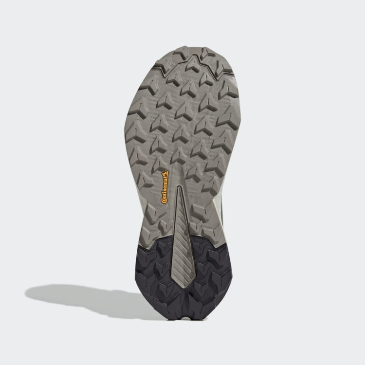 TERREX TRAILMAKER 2 GTX X NG W