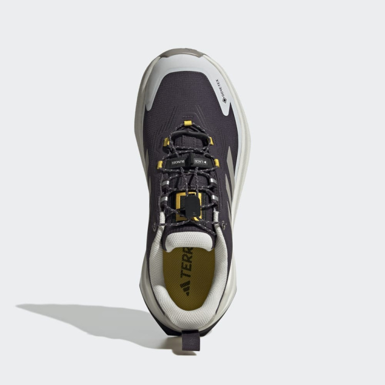 TERREX TRAILMAKER 2 GTX X NG W