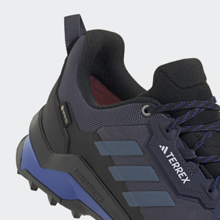 TERREX AX4 GTX