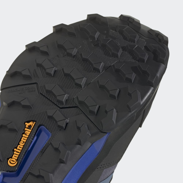 TERREX AX4 GTX