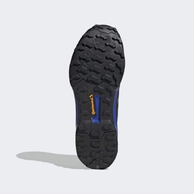 TERREX AX4 GTX