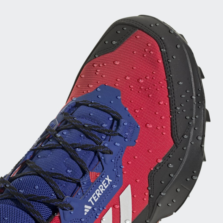 TERREX AX4 GTX
