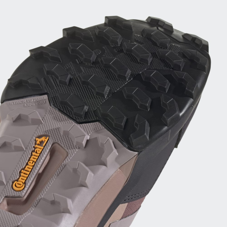 TERREX AX4 GTX W