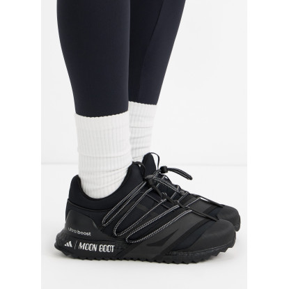 ADIDAS X MOON BOOT UB