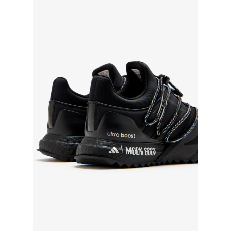 ADIDAS X MOON BOOT UB