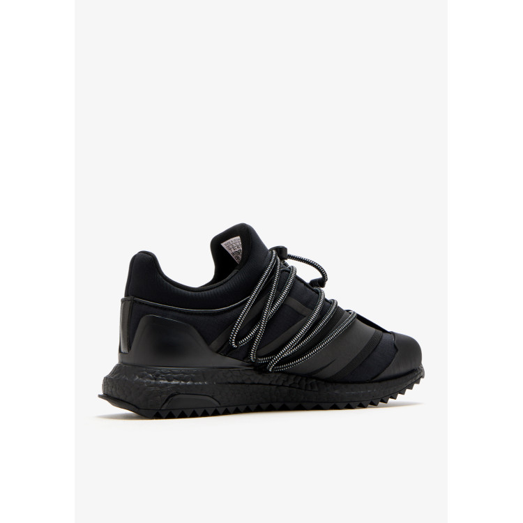ADIDAS X MOON BOOT UB