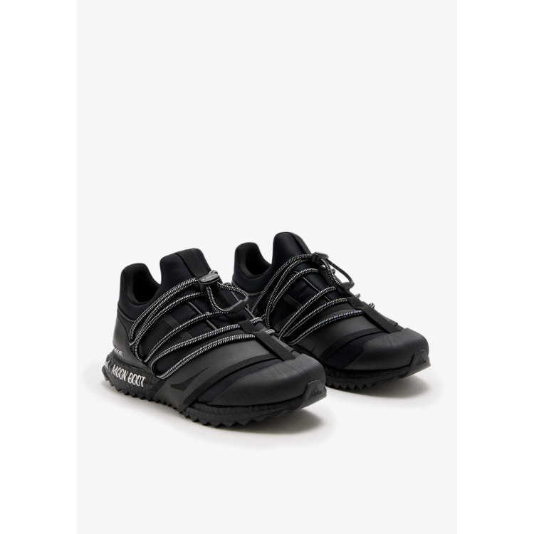ADIDAS X MOON BOOT UB