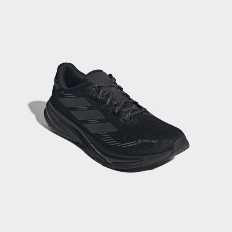 SUPERNOVA RISE GTX M
