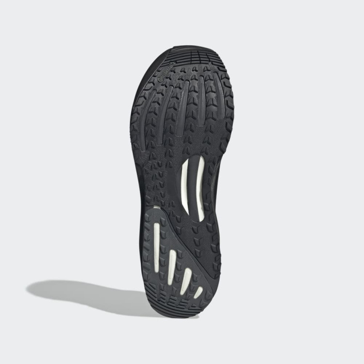 SUPERNOVA RISE GTX M