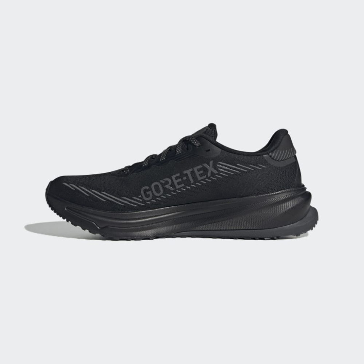 SUPERNOVA RISE GTX M
