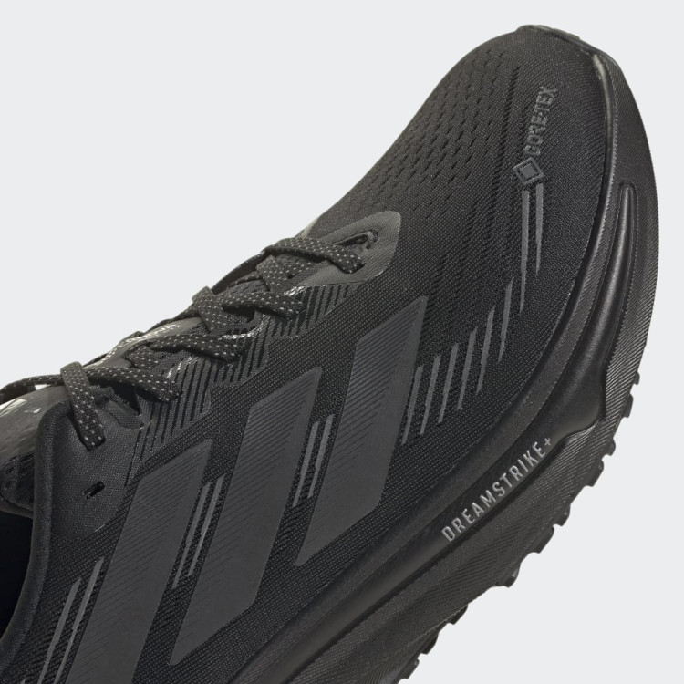 SUPERNOVA RISE GTX M