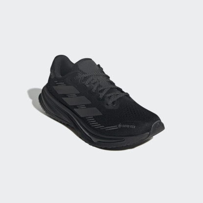 SUPERNOVA RISE GTX W
