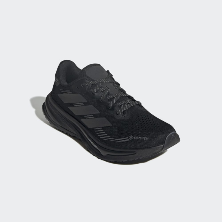SUPERNOVA RISE GTX W