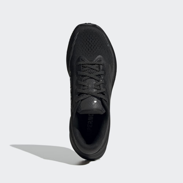 SUPERNOVA RISE GTX W