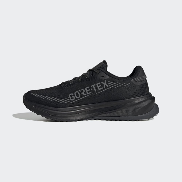 SUPERNOVA RISE GTX W