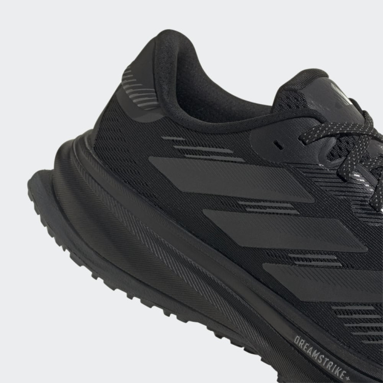 SUPERNOVA RISE GTX W