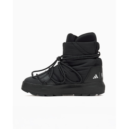 ADIDAS X MOONBOOT ACE