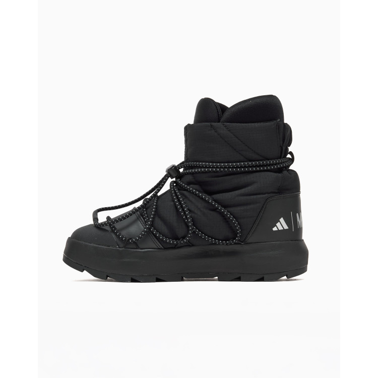 ADIDAS X MOONBOOT ACE