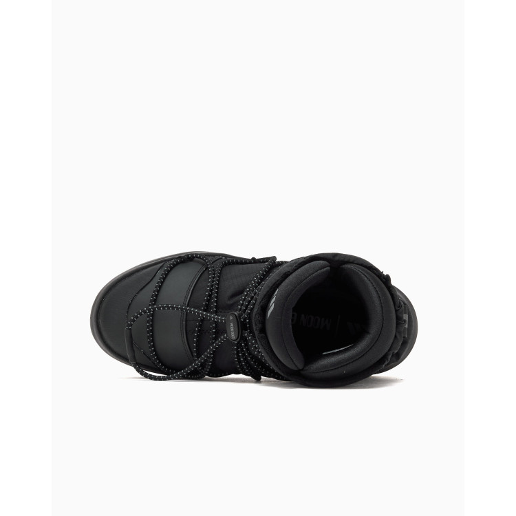 ADIDAS X MOONBOOT ACE