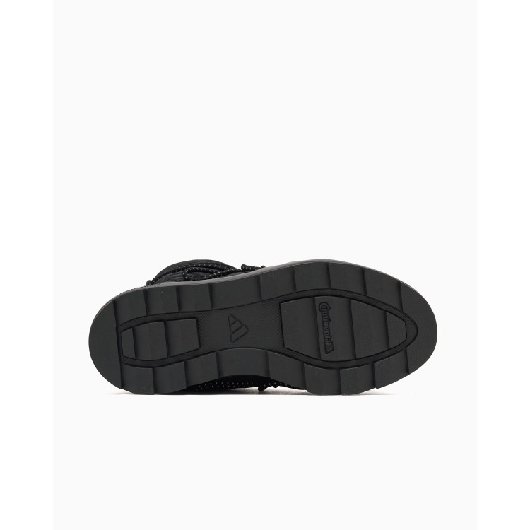 ADIDAS X MOONBOOT ACE