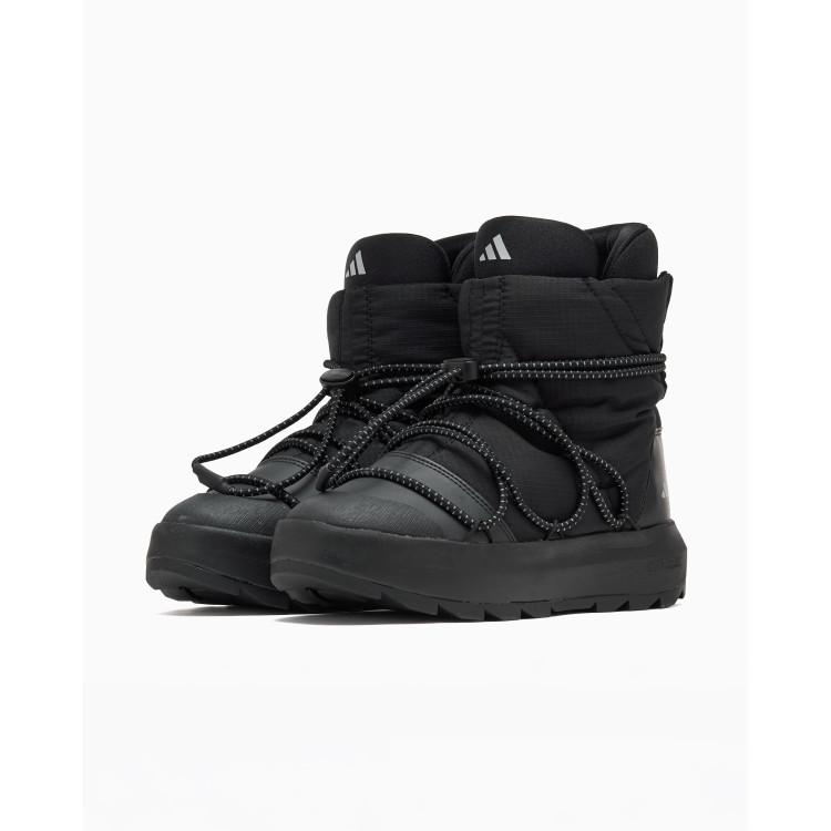 ADIDAS X MOONBOOT ACE