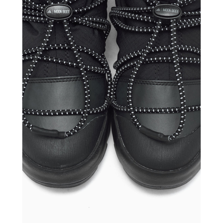 ADIDAS X MOONBOOT ACE