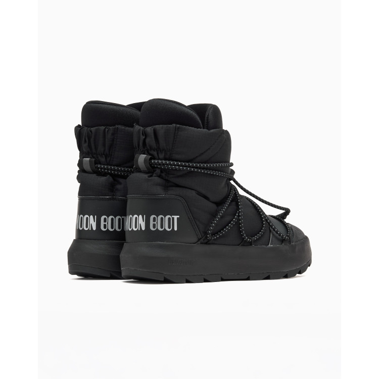 ADIDAS X MOONBOOT ACE
