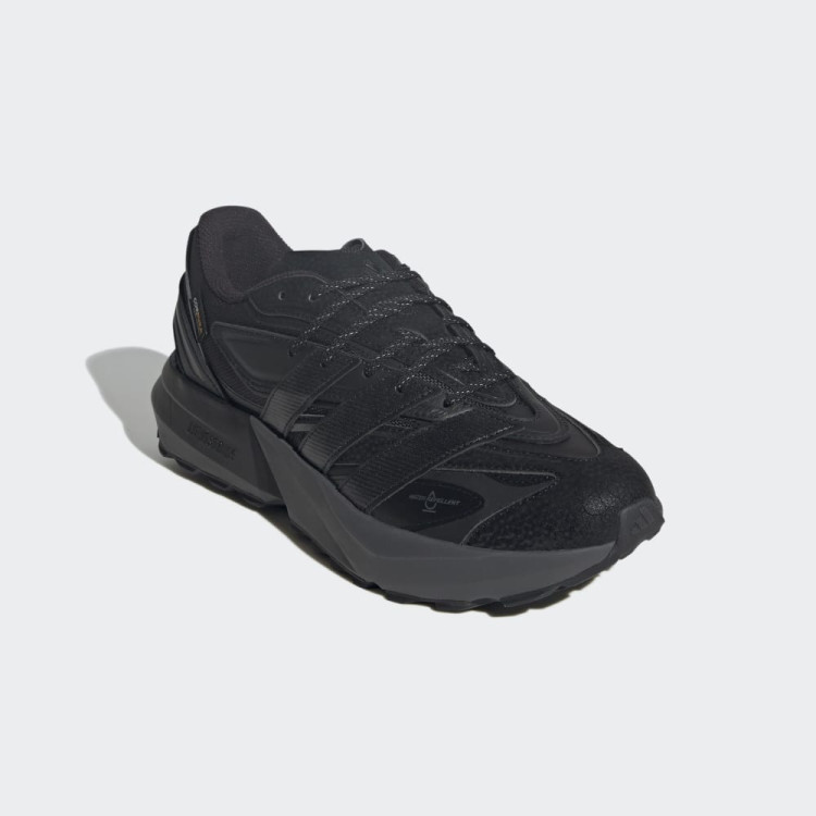 LIGHTBLAZE ATR
