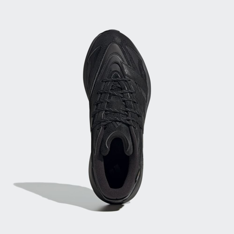 LIGHTBLAZE ATR