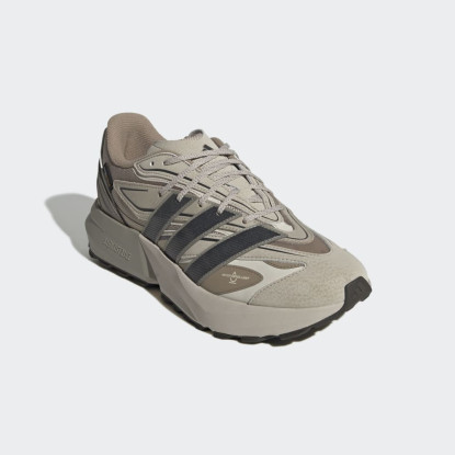 LIGHTBLAZE ATR