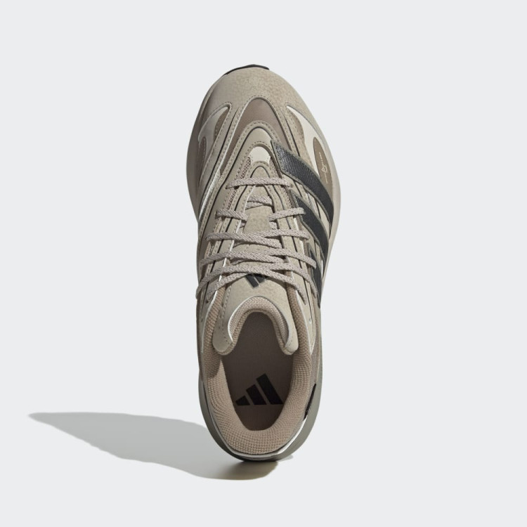 LIGHTBLAZE ATR