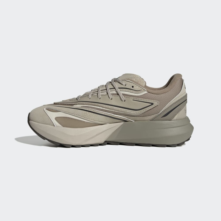 LIGHTBLAZE ATR