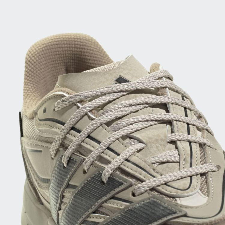 LIGHTBLAZE ATR