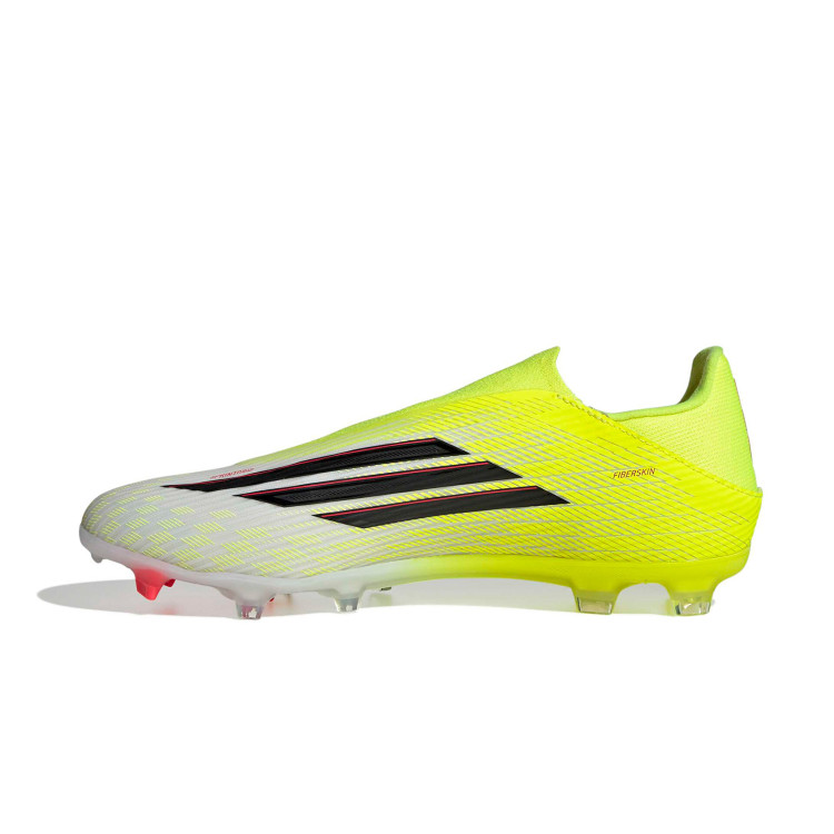 F50 LEAGUE LL FG-MG