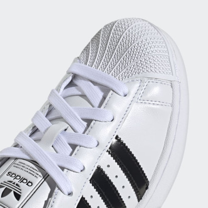 SUPERSTAR II W