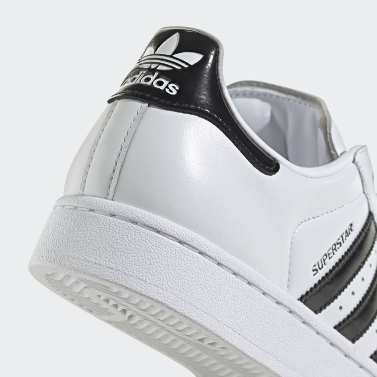 SUPERSTAR II W