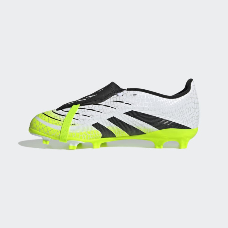 PREDATOR LEAGUE FT FG-MG J