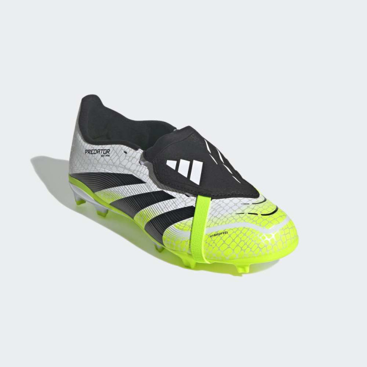 PREDATOR LEAGUE FT FG-MG J