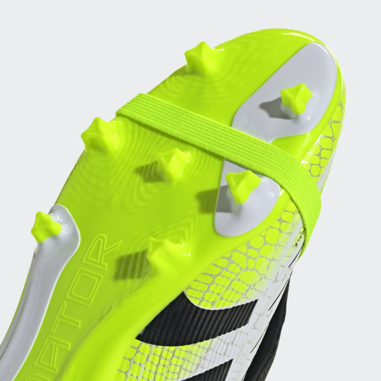 PREDATOR LEAGUE FT FG-MG J