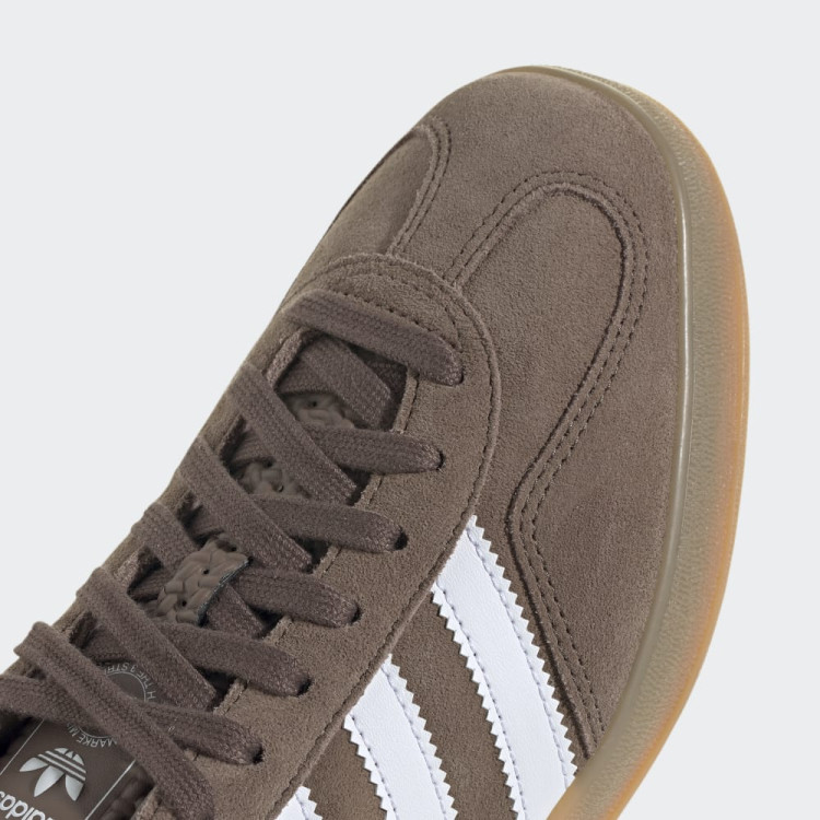 GAZELLE INDOOR