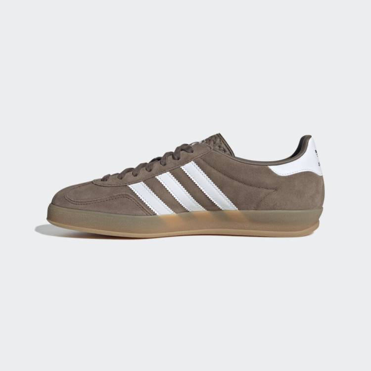 GAZELLE INDOOR