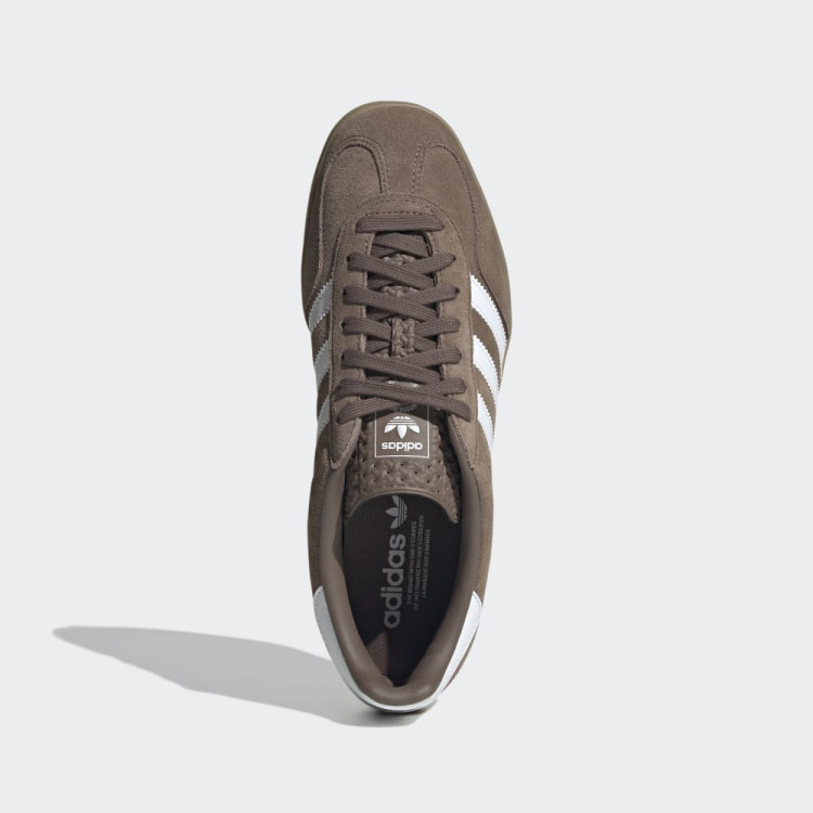 GAZELLE INDOOR