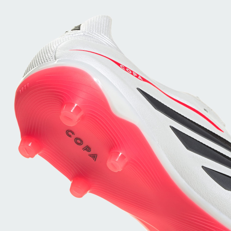 COPA PURE IV PRO FG
