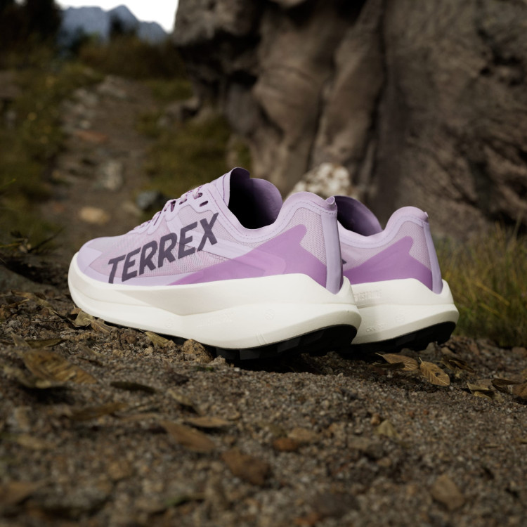 TERREX AGRAVIC SPEED W