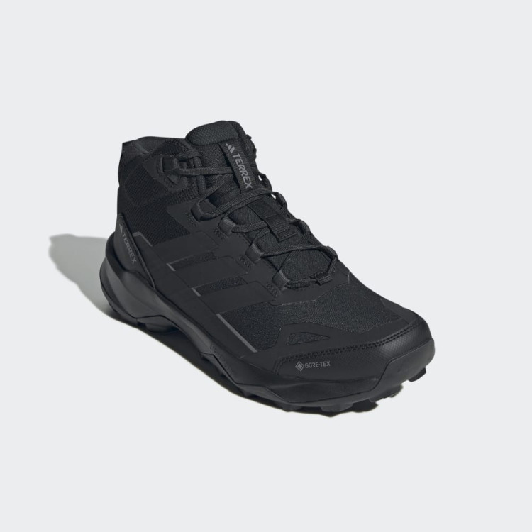 TERREX SKYCHASER AX5 MID GTX
