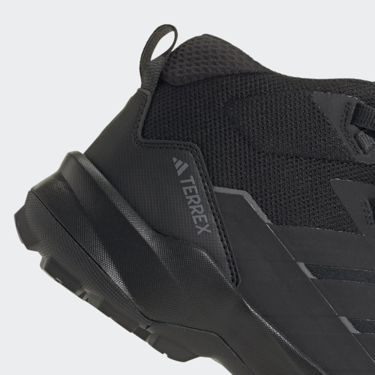TERREX SKYCHASER AX5 MID GTX