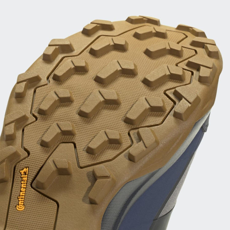 TERREX SKYCHASER AX5 GTX